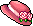 潮汐Flutter Flower Panama 预览