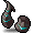 潮汐Magnus's Horn