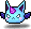 Devil Bat