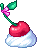 潮汐I'm Cherry 预览