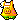潮汐Chicken Cutie Outfit 预览