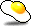 潮汐Fried Egg Head