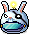 潮汐Space Pirate Open Helmet