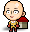 Lil Saitama