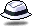 潮汐Muzan's Hat