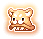 Goldie 预览