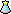 潮汐Star Party Hat 预览