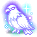 潮汐Eagle Weapon