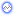 Small Dinosaur Egg 预览