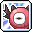 潮汐Demon Mount