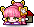 Lil Sakuno