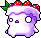 Purple Cake 预览