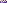 潮汐Glowing Star Shoes 预览