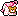 潮汐Teddy Picnic Shirt 预览