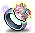 1110775