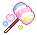 潮汐Sugar Crush