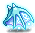 潮汐Nova Enchanter Winged Cape