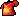 小红叶T恤 预览