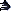 潮汐Dimensional Guardian Boots 预览