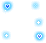 Blue Heart Heart 预览