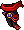 潮汐Falling Darkness Suit 预览