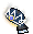 潮汐Young Master's Welcome Crown 预览