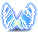 潮汐Pastel Wings