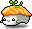 潮汐Fresh Salmon Nigiri