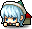 Lil Lilin