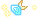 潮汐Neon Diamond Ring 预览