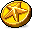 星星气息