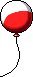 潮汐Euro Balloon (PL) 预览