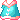 潮汐Sweetest Dream Overcoat 预览