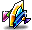 勒菲宝石