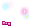 Bunny Ribbon 预览