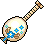 潮汐Lute of Blossoming Memories 预览