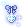 潮汐Snowflake Ribbon 预览