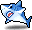 潮汐Stop It Mr. Shark
