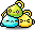 Baby Slime