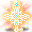 潮汐Light of Salvation