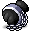 潮汐Delinquent Bear Gloves