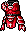 潮汐Heathcliff's Armor 预览