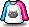 潮汐Meow T-shirt