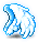 潮汐Angelic Feathers