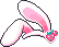 潮汐Sweet Romance Butler Hairband 预览