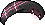 潮汐Enigmatic Spell Cap 预览