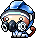 Bing Monkey 预览