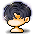 潮汐Night Aren