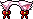 潮汐Ribbon Kitty Ears