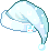 潮汐Time to Brush Your Teeth Sleep Hat 预览